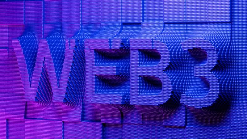 Java赋能：滁州微信小程序开发的核心技能图谱构建
