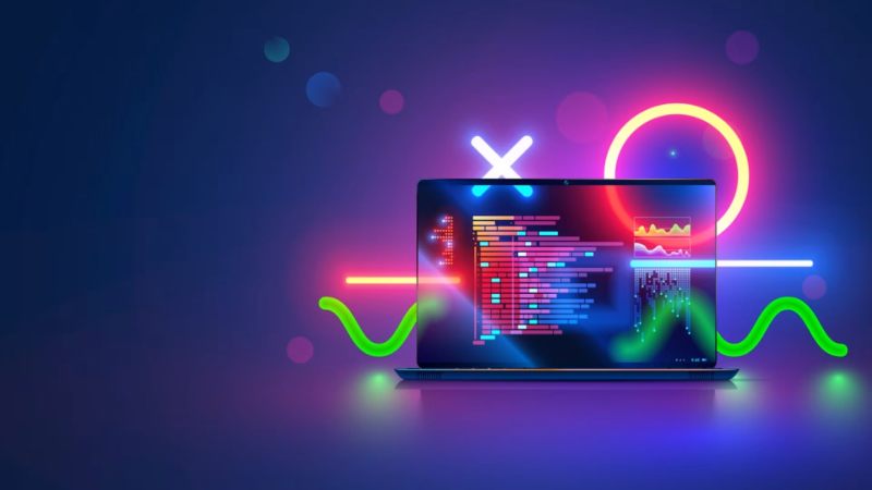 技术迭代浪潮下，滁州国产化适配中Rust能否取代C++？AI场景的核心对比