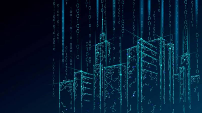 滁州企业AI应用落地：C++驱动AI核心场景的技术价值解析