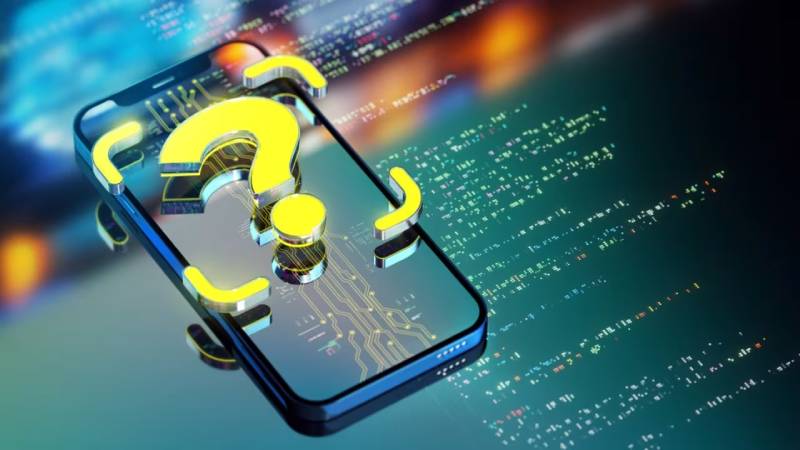 滁州企业AI应用落地：核心策略与实战路径全解析