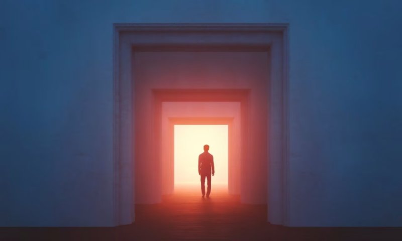 滁州系统开发：未来开发团队需要哪些核心技能才能高效破局？