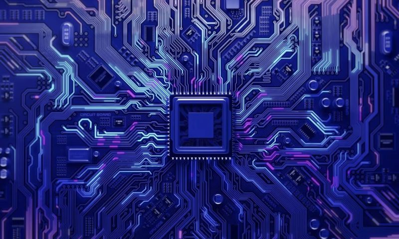 滁州软件开发公司